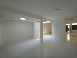 Bukit Pasoh Conservation Area (D2), Office #628389871